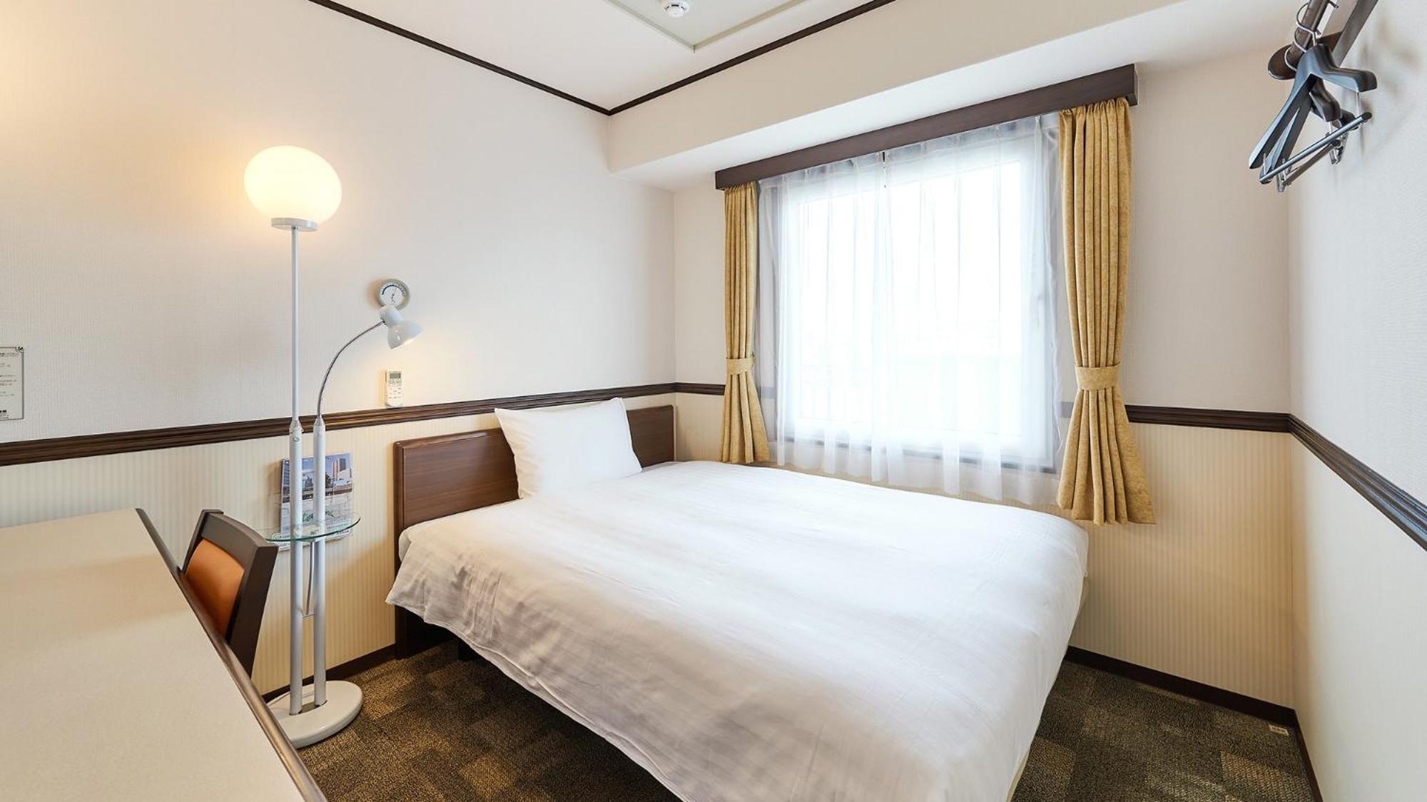 Toyoko Inn Fukuyama-Eki Shinkansen Minami-Guchi Bagian luar foto