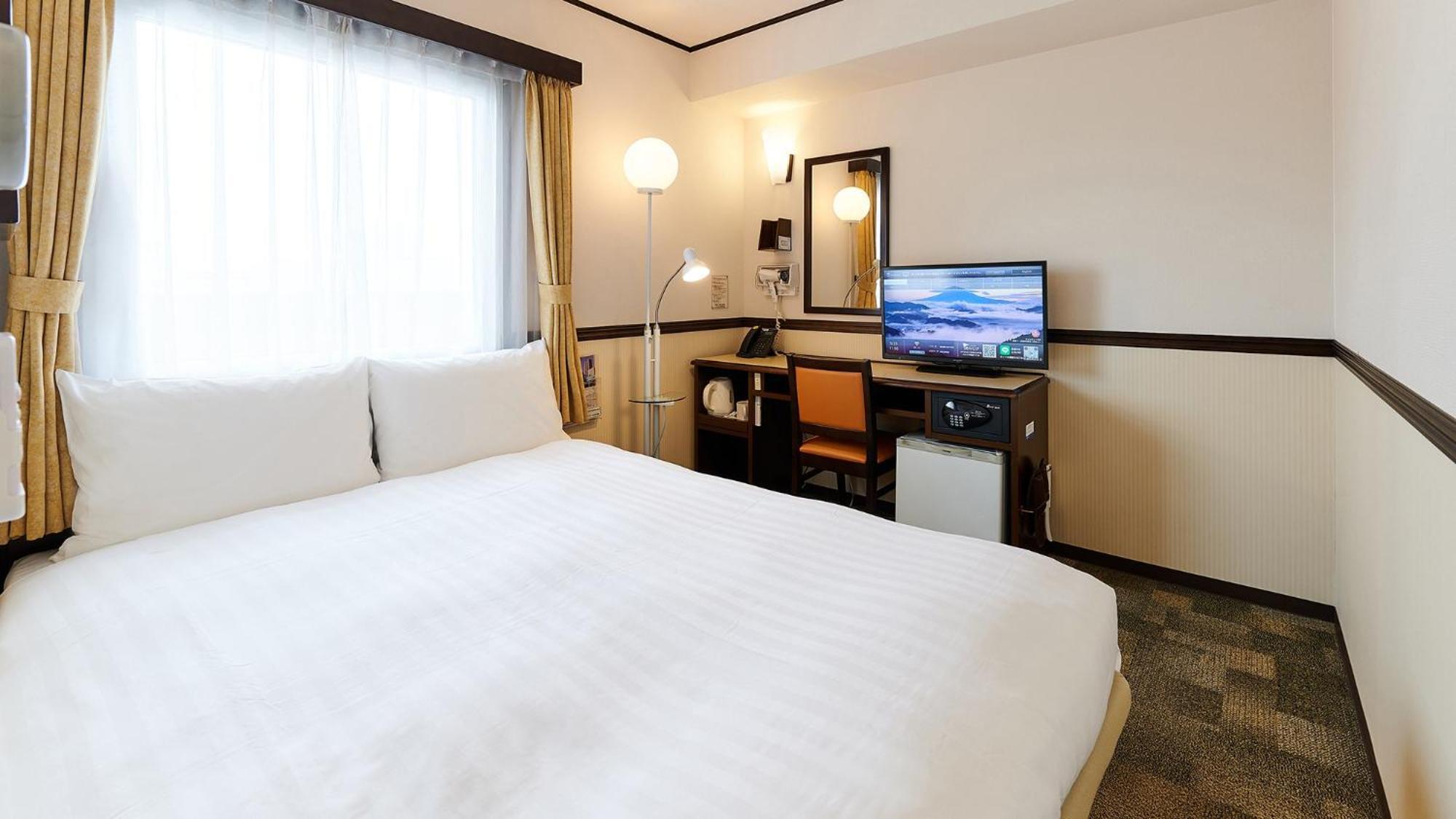 Toyoko Inn Fukuyama-Eki Shinkansen Minami-Guchi Bagian luar foto