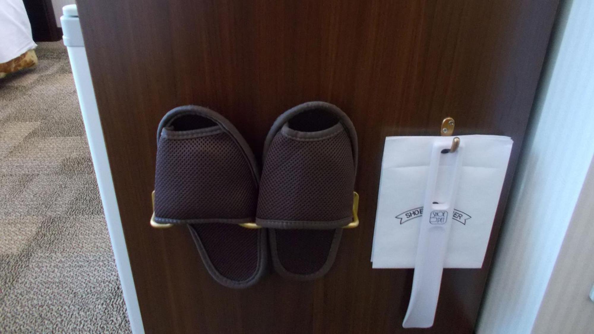 Toyoko Inn Fukuyama-Eki Shinkansen Minami-Guchi Bagian luar foto