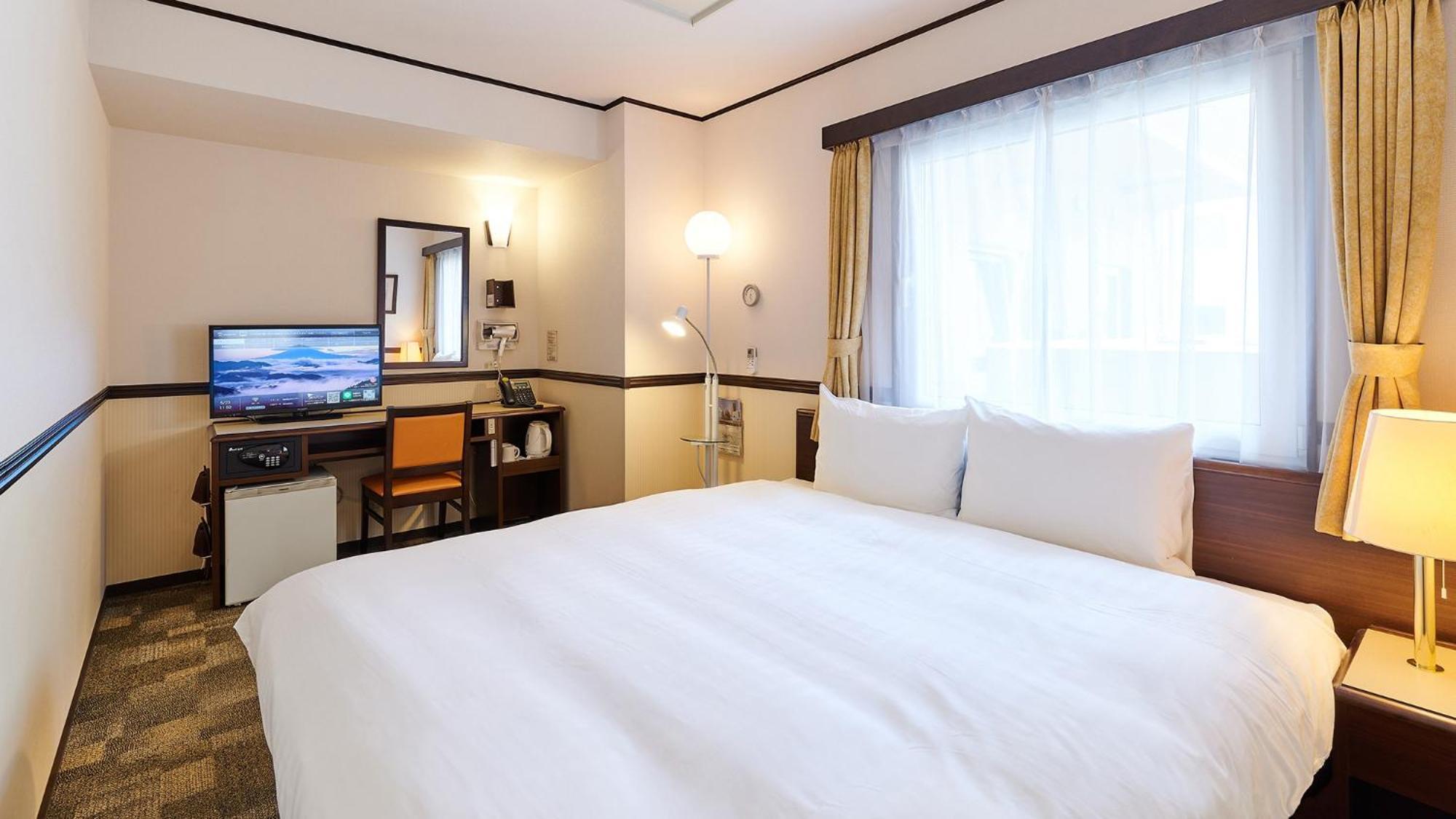 Toyoko Inn Fukuyama-Eki Shinkansen Minami-Guchi Bagian luar foto