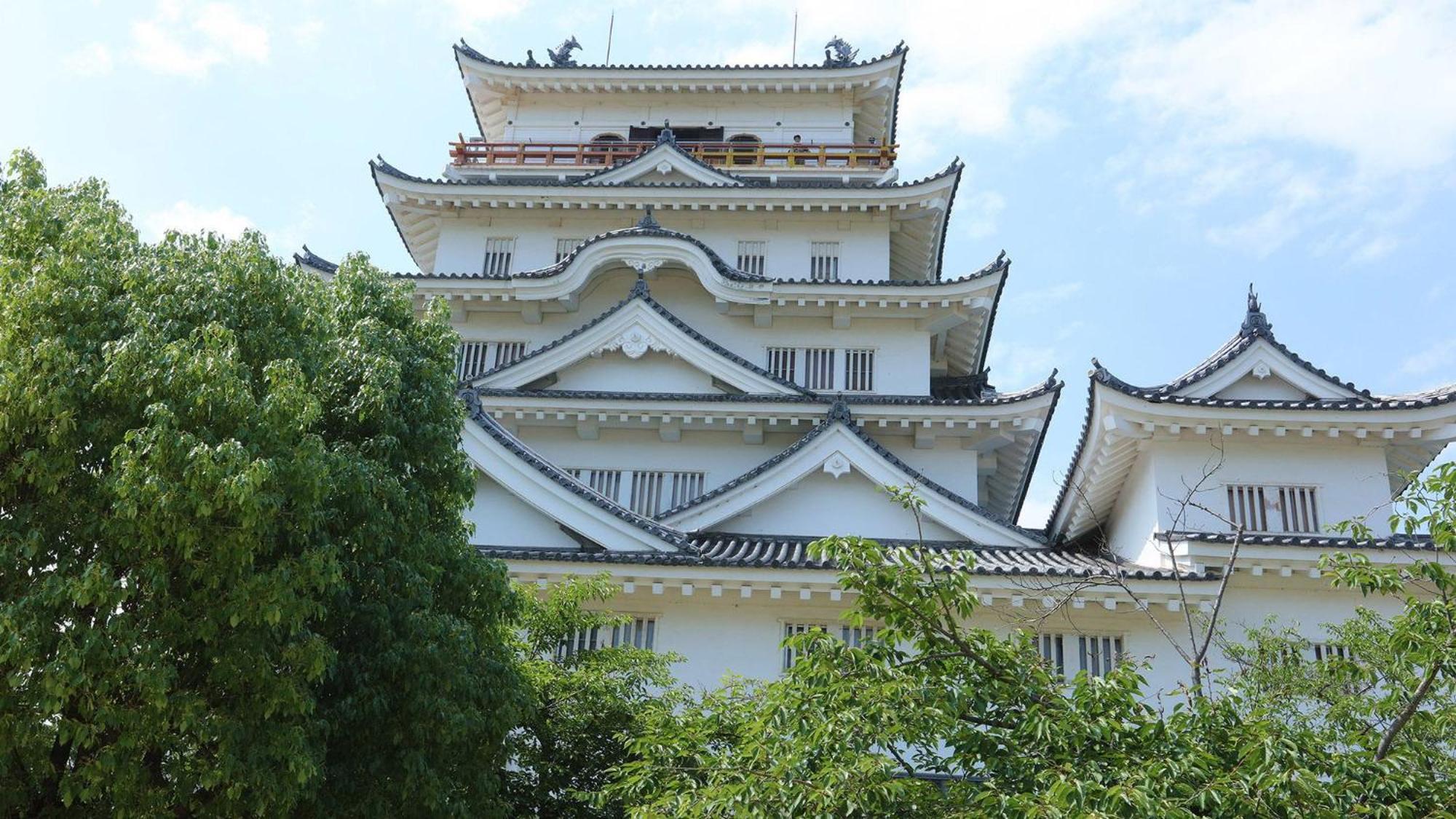 Toyoko Inn Fukuyama-Eki Shinkansen Minami-Guchi Bagian luar foto