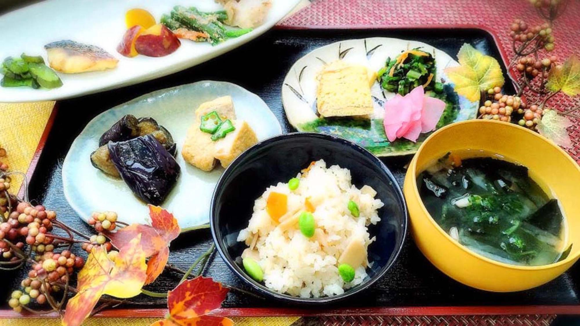 Toyoko Inn Fukuyama-Eki Shinkansen Minami-Guchi Bagian luar foto