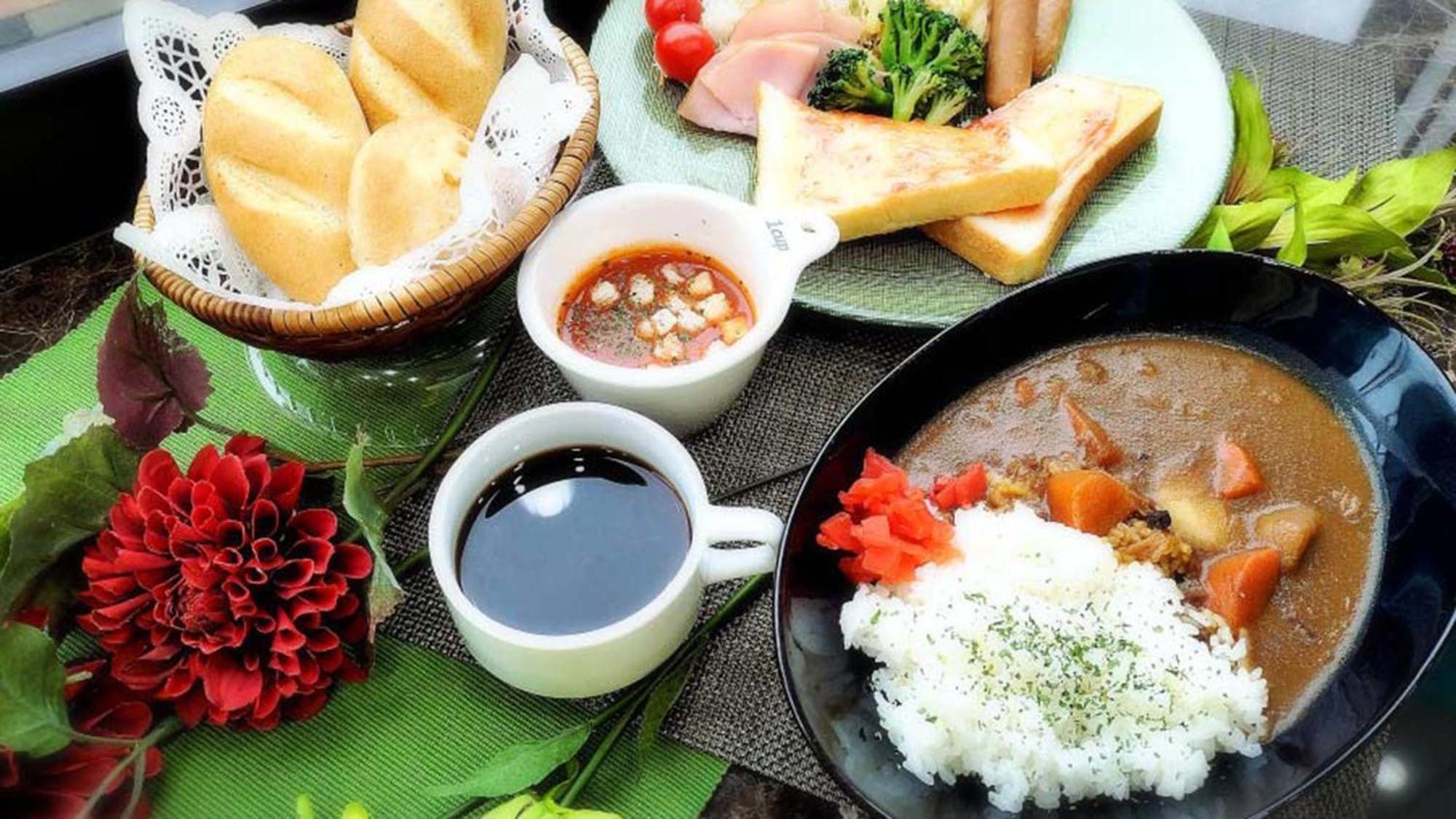 Toyoko Inn Fukuyama-Eki Shinkansen Minami-Guchi Bagian luar foto